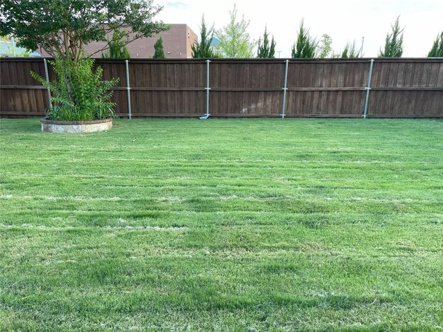 10125 Sailboard Drive, Mckinney, TX 75072