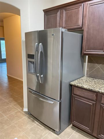 10125 Sailboard Drive, Mckinney, TX 75072