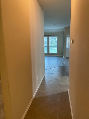 10125 Sailboard Drive, Mckinney, TX 75072