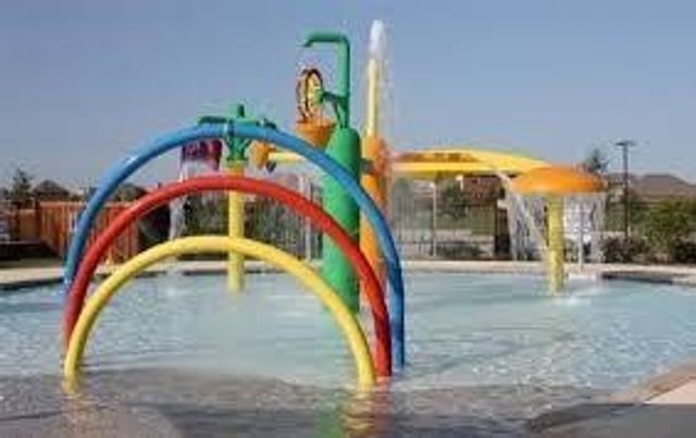 10125 Sailboard Drive, Mckinney, TX 75072