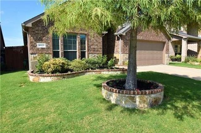 10125 Sailboard Drive, Mckinney, TX 75072