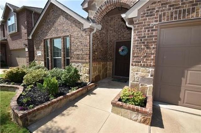 10125 Sailboard Drive, Mckinney, TX 75072