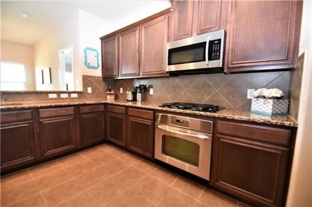 10125 Sailboard Drive, Mckinney, TX 75072