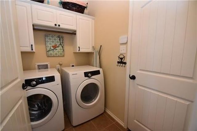 10125 Sailboard Drive, Mckinney, TX 75072