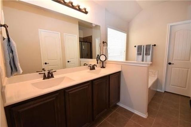 10125 Sailboard Drive, Mckinney, TX 75072