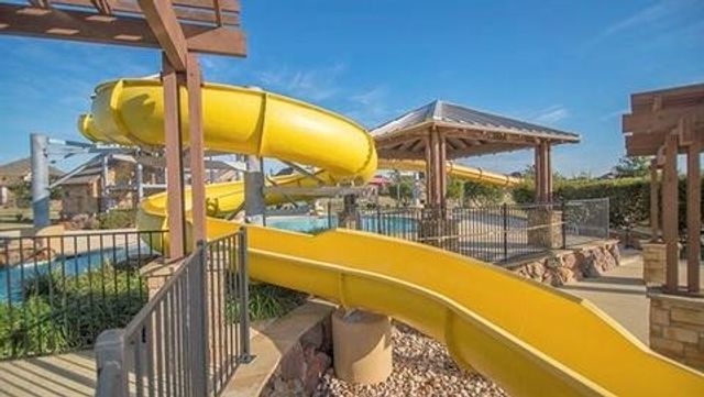 10125 Sailboard Drive, Mckinney, TX 75072