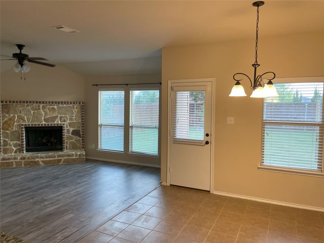 10125 Sailboard Drive, Mckinney, TX 75072