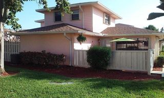1772 Gulfstream E1 Avenue E1, Fort Pierce, FL 34949