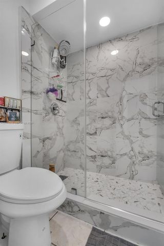8186 NW 98th Ter 132, Hialeah Gardens, FL 33016