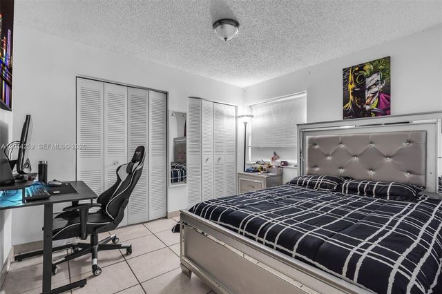 8186 NW 98th Ter 132, Hialeah Gardens, FL 33016