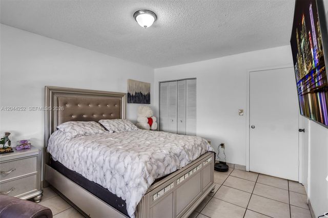 8186 NW 98th Ter 132, Hialeah Gardens, FL 33016