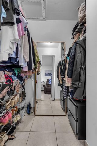 8186 NW 98th Ter 132, Hialeah Gardens, FL 33016