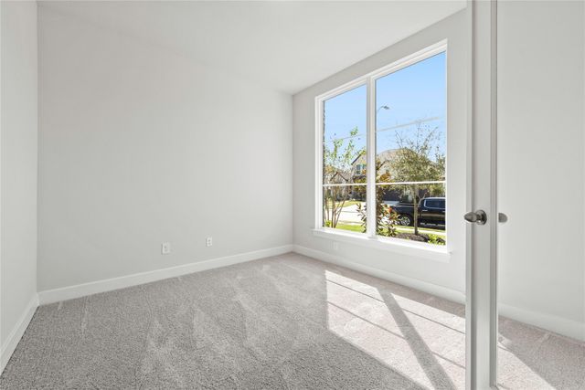 26306 Meadow Bliss Way, Hockley, TX 77447