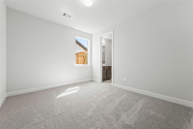 26306 Meadow Bliss Way, Hockley, TX 77447