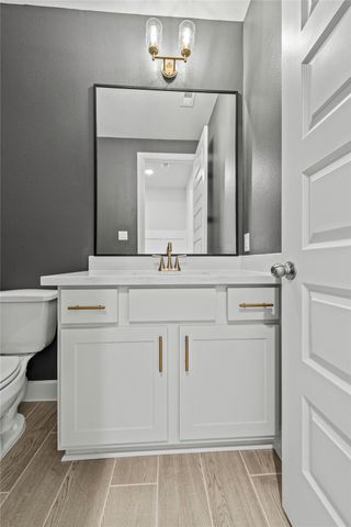 26306 Meadow Bliss Way, Hockley, TX 77447