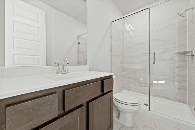 26306 Meadow Bliss Way, Hockley, TX 77447