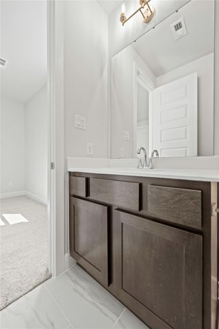 26306 Meadow Bliss Way, Hockley, TX 77447