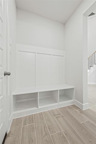 26306 Meadow Bliss Way, Hockley, TX 77447