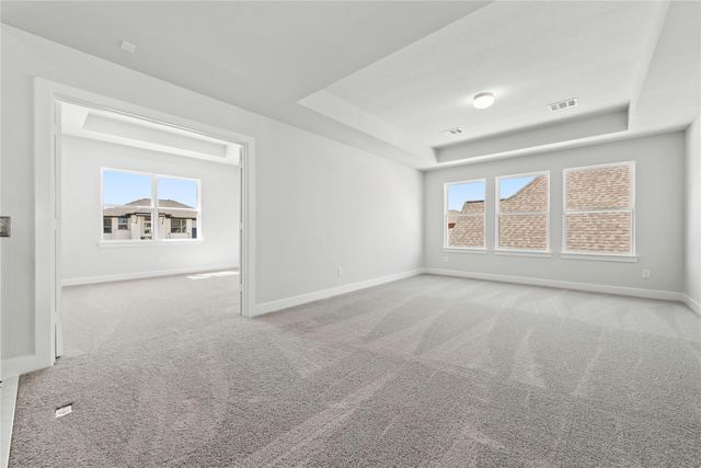 26306 Meadow Bliss Way, Hockley, TX 77447