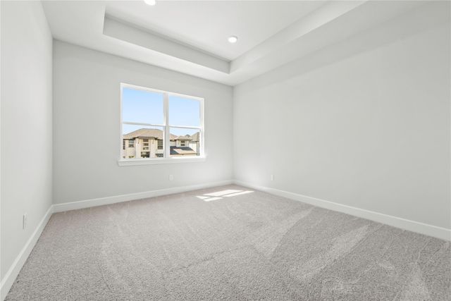 26306 Meadow Bliss Way, Hockley, TX 77447