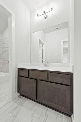 26306 Meadow Bliss Way, Hockley, TX 77447