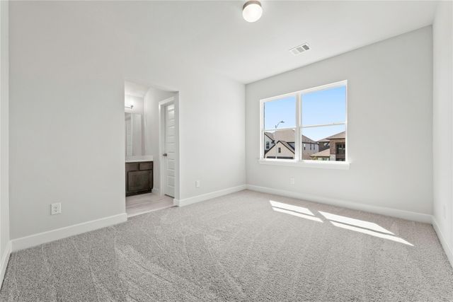 26306 Meadow Bliss Way, Hockley, TX 77447