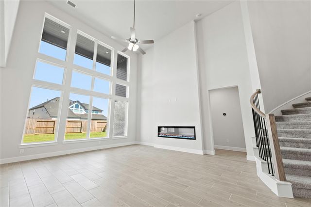 26306 Meadow Bliss Way, Hockley, TX 77447