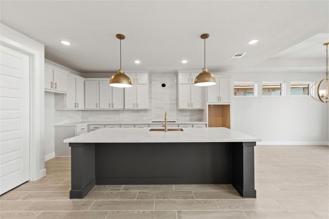 26306 Meadow Bliss Way, Hockley, TX 77447