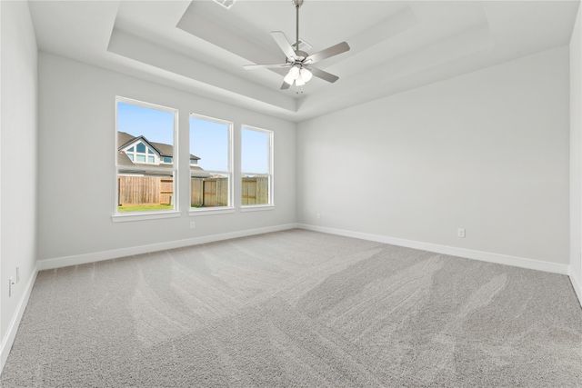 26306 Meadow Bliss Way, Hockley, TX 77447