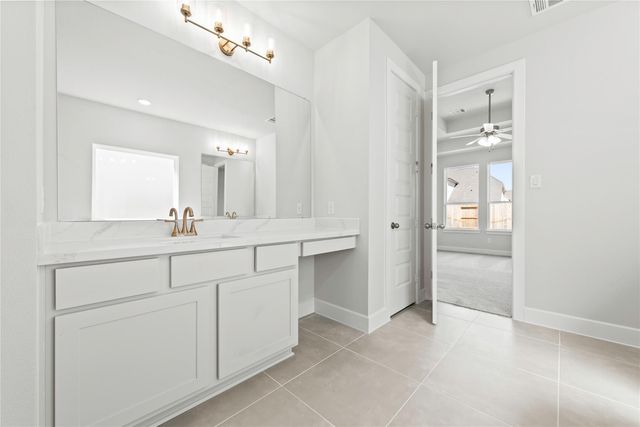 26306 Meadow Bliss Way, Hockley, TX 77447