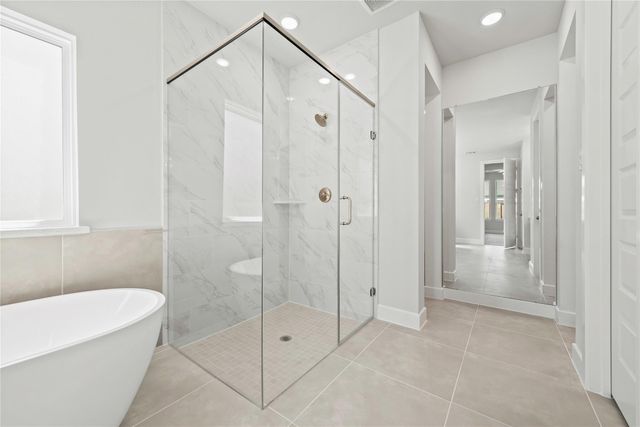 26306 Meadow Bliss Way, Hockley, TX 77447