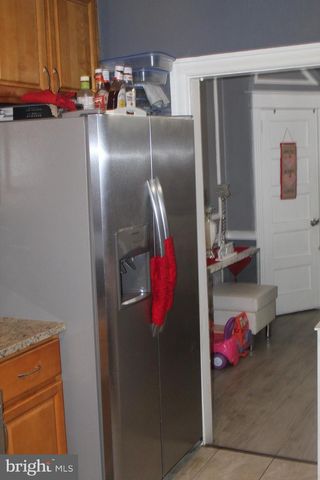 725 W NEDRO AVE, Philadelphia, PA 19120