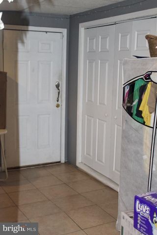 725 W NEDRO AVE, Philadelphia, PA 19120