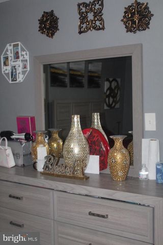 725 W NEDRO AVE, Philadelphia, PA 19120