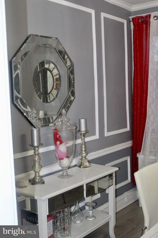 725 W NEDRO AVE, Philadelphia, PA 19120