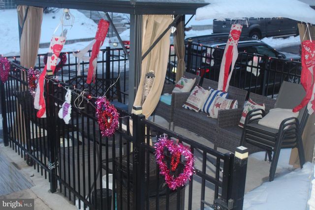 725 W NEDRO AVE, Philadelphia, PA 19120