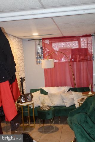 725 W NEDRO AVE, Philadelphia, PA 19120