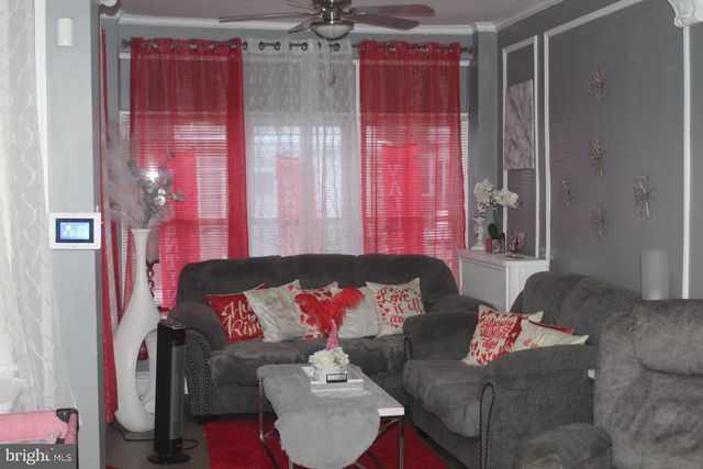 725 W NEDRO AVE, Philadelphia, PA 19120