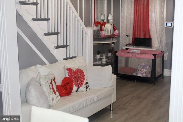 725 W NEDRO AVE, Philadelphia, PA 19120