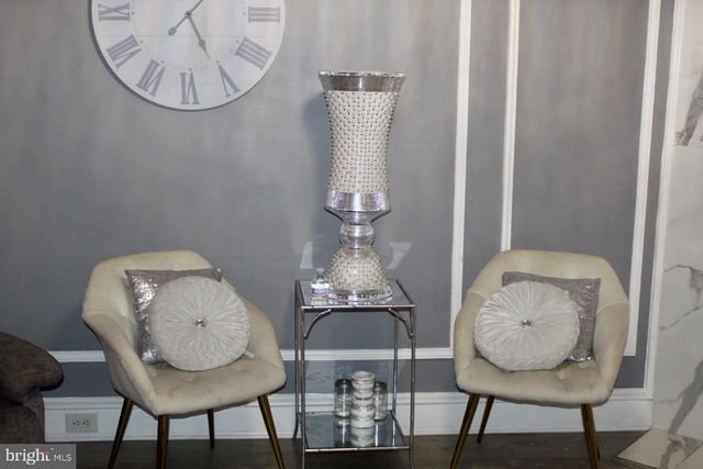 725 W NEDRO AVE, Philadelphia, PA 19120