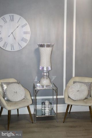 725 W NEDRO AVE, Philadelphia, PA 19120