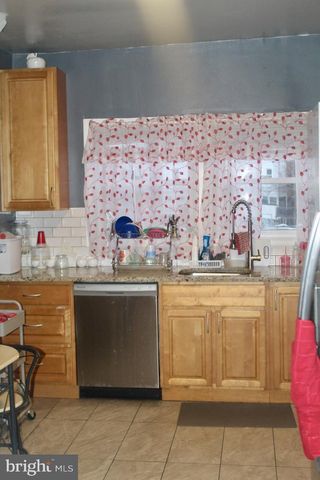 725 W NEDRO AVE, Philadelphia, PA 19120