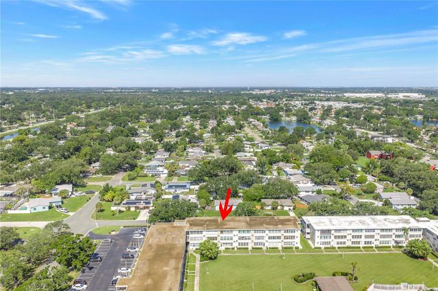 1051 79TH AVENUE N 105, St Petersburg, FL 33702