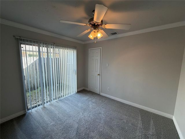 12331 Grove Meadow Drive, Stafford, TX 77477