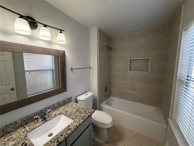 12331 Grove Meadow Drive, Stafford, TX 77477