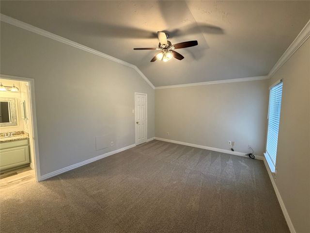 12331 Grove Meadow Drive, Stafford, TX 77477