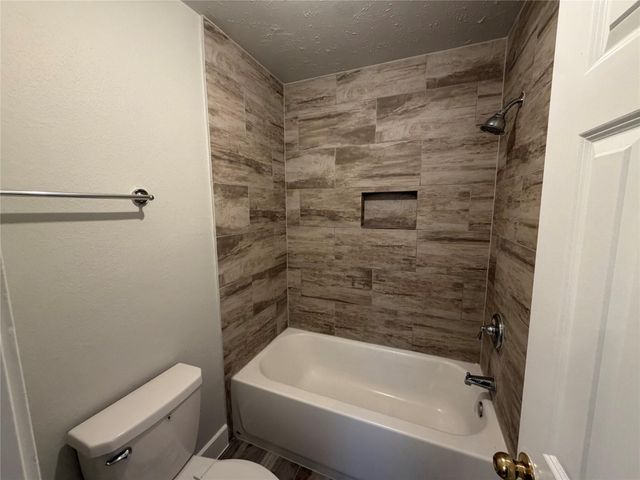 12331 Grove Meadow Drive, Stafford, TX 77477