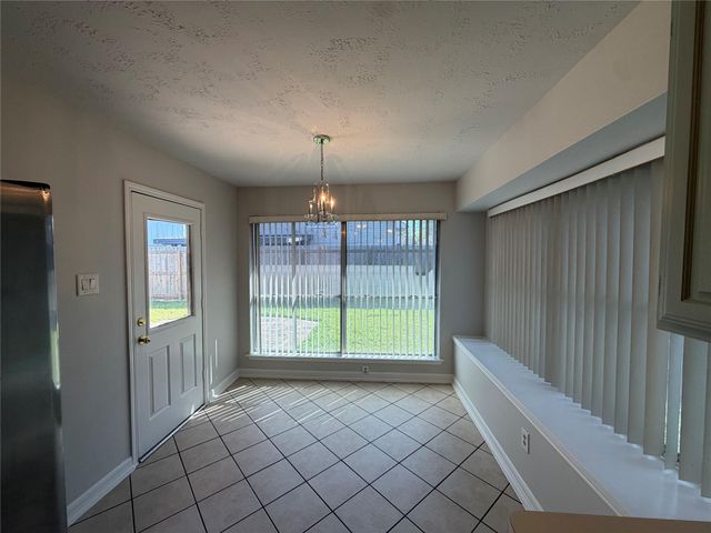 12331 Grove Meadow Drive, Stafford, TX 77477