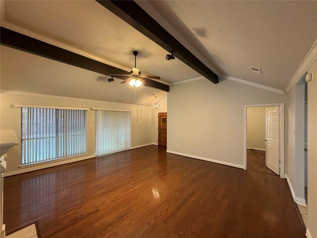 12331 Grove Meadow Drive, Stafford, TX 77477