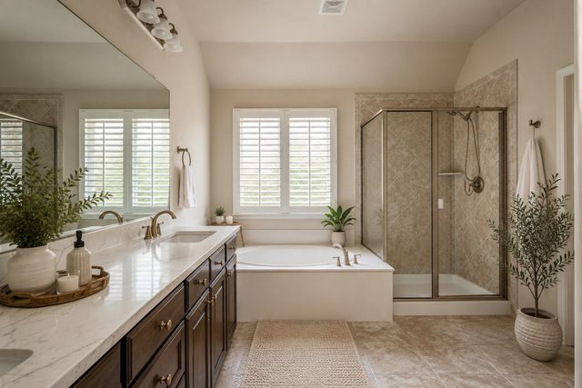 1009 Lampassas Trail, Mckinney, TX 75072